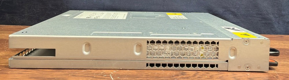 Dell E15M 10G iSCSI Type B Network Storage Module