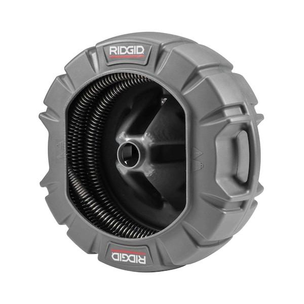 Ridgid 61713 Drain Cleaner Accessory