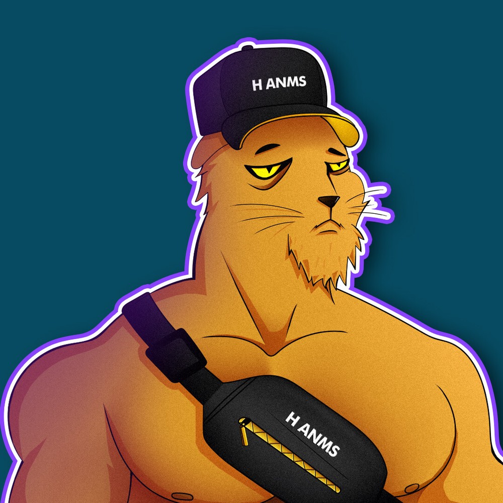 Professional Illustration Art