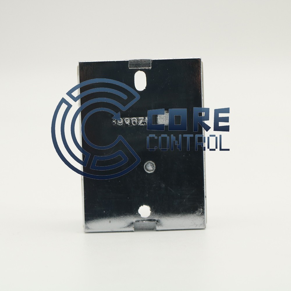 2PCS New SSR-25 DASingle Phase DC Control Solid State Relay FOTEH