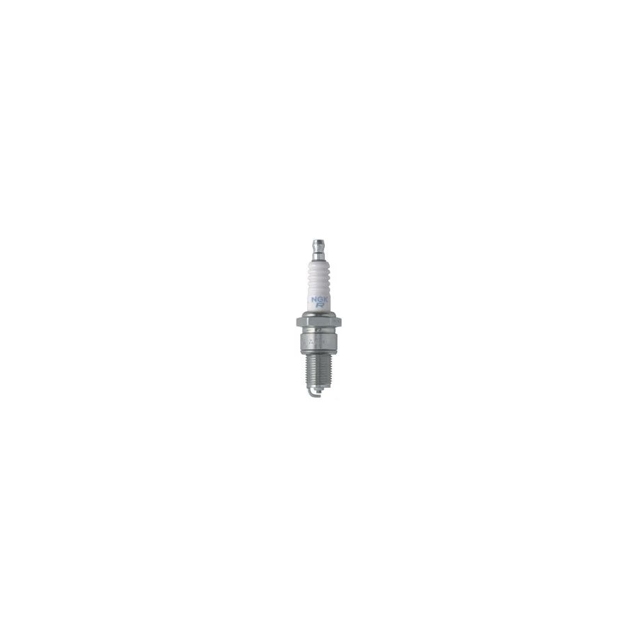 NGK Spark Plug - BR10EG BR10EG