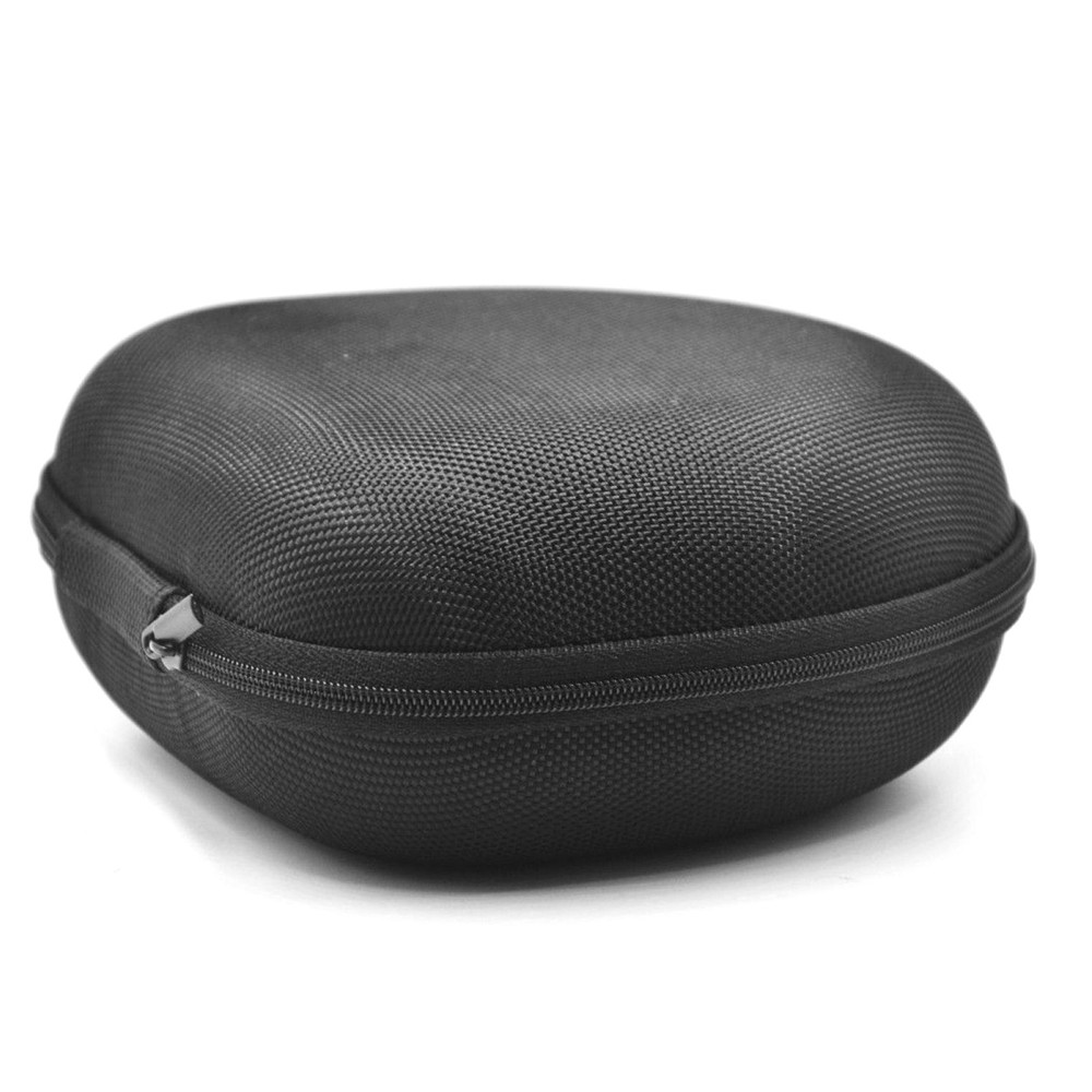 Headphone Protective Case On Ear Earset Storage Protector Bag For Marshall Major