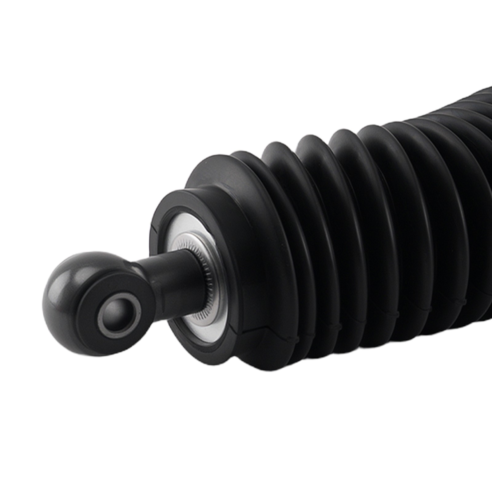 Performance Steering Damper for Toyota 4Runner 86-95 Truck 4WD