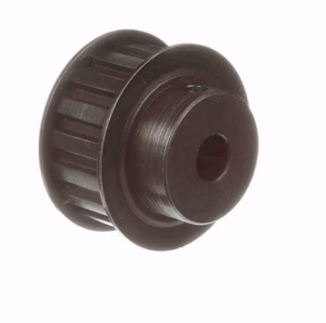 Browning 17LF075x1/2"