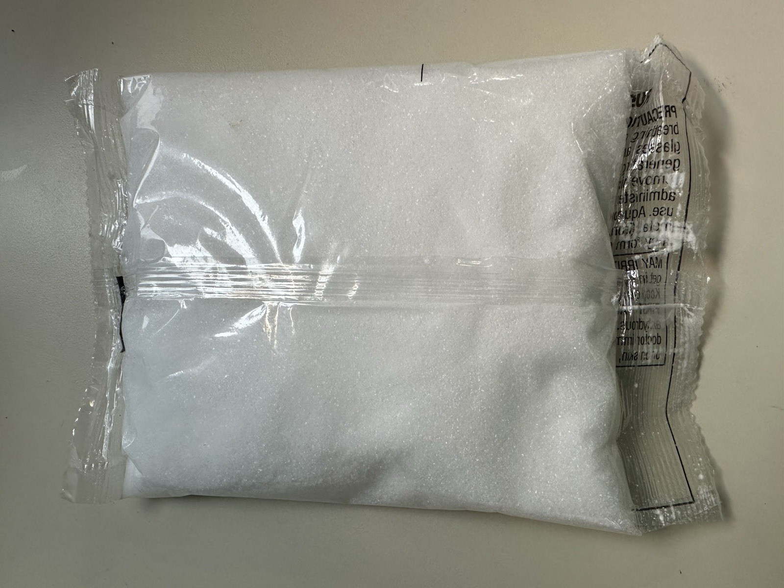 Rust-Oleum 238475 Concrete Etch 1-LB