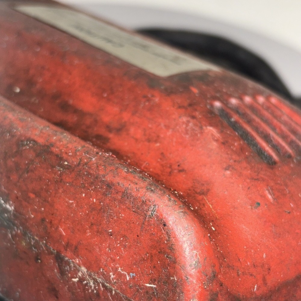 Hilti VSD 38R Corded Drill