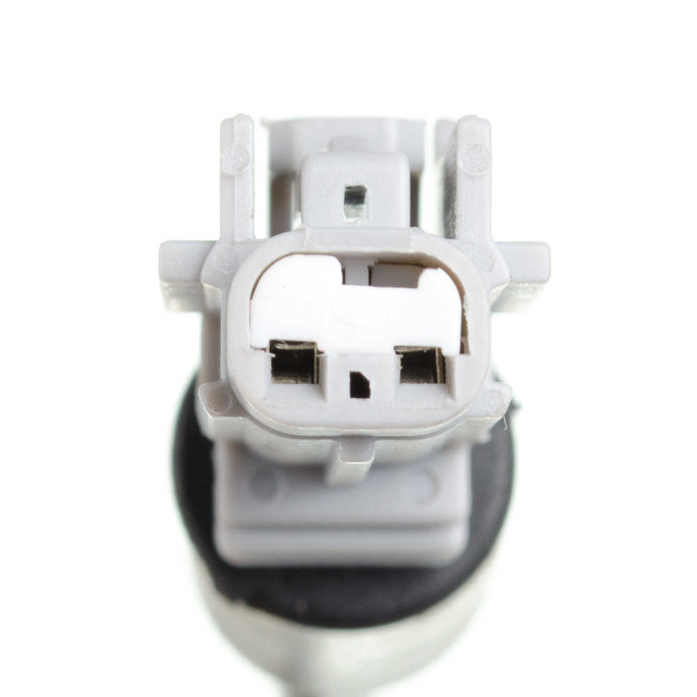 ABS Wheel Speed Sensor Holstein 2ABS1835