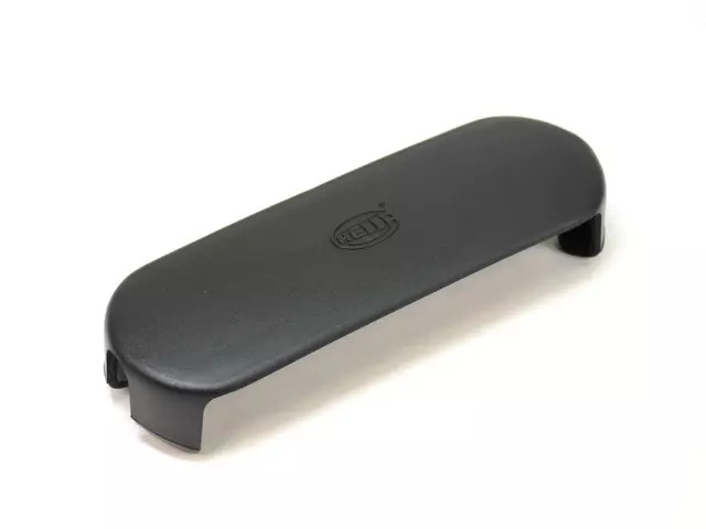 Genuine Mopar Light Cover Kit 5133151AA