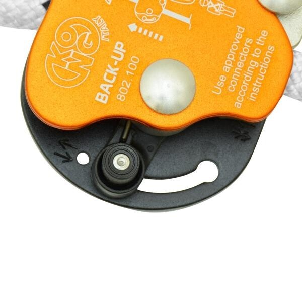 KONG Fall Arrester