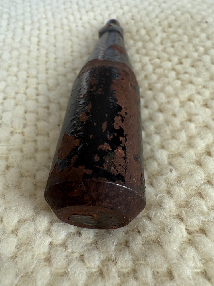 Cobra Archery Stabilizer Bar