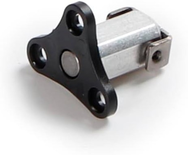 DJI Mini 3 Pro / Mini 3 Quality Front Arm Axis Hinge Replacement Part