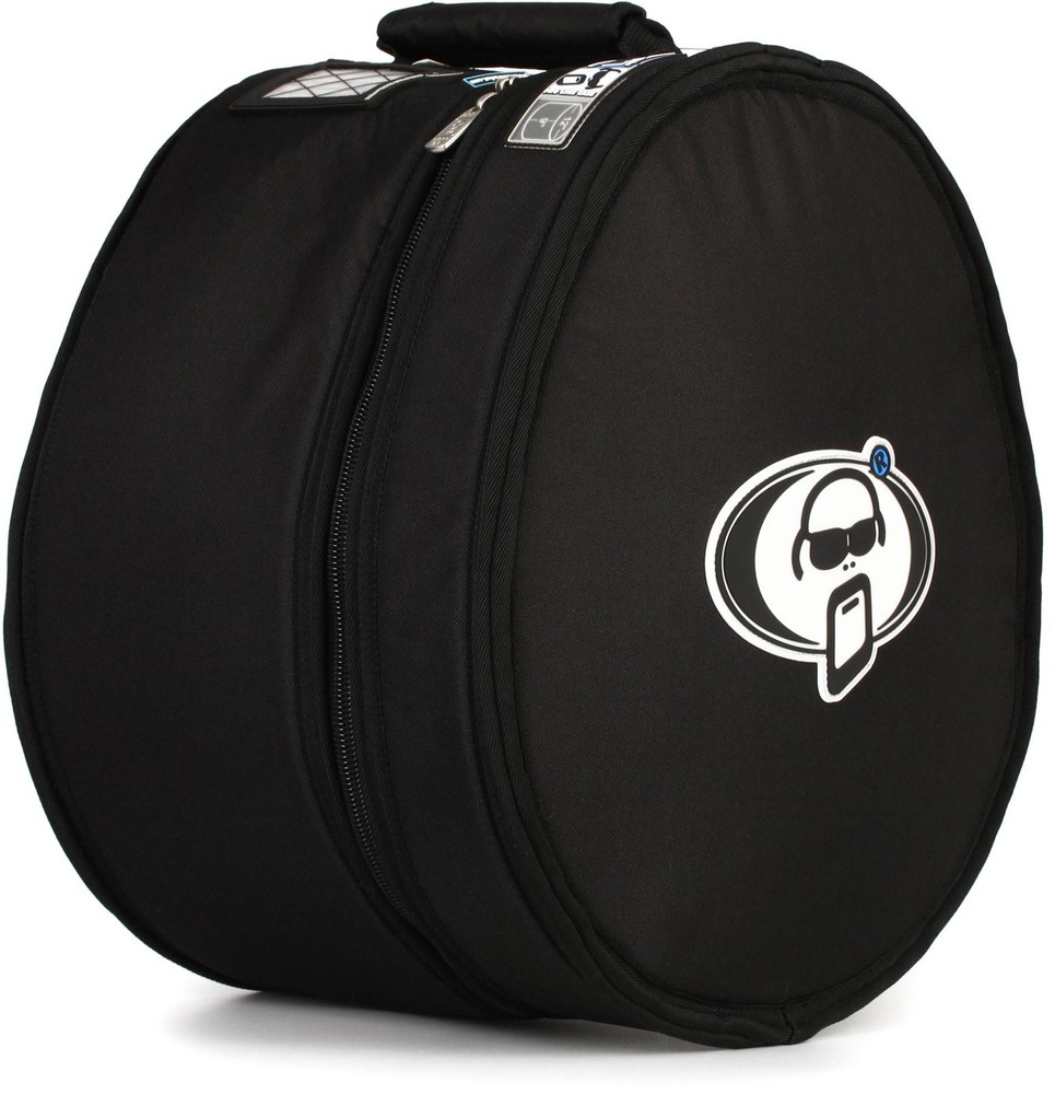 Protection Racket 5129-10-U (2-pack) Bundle
