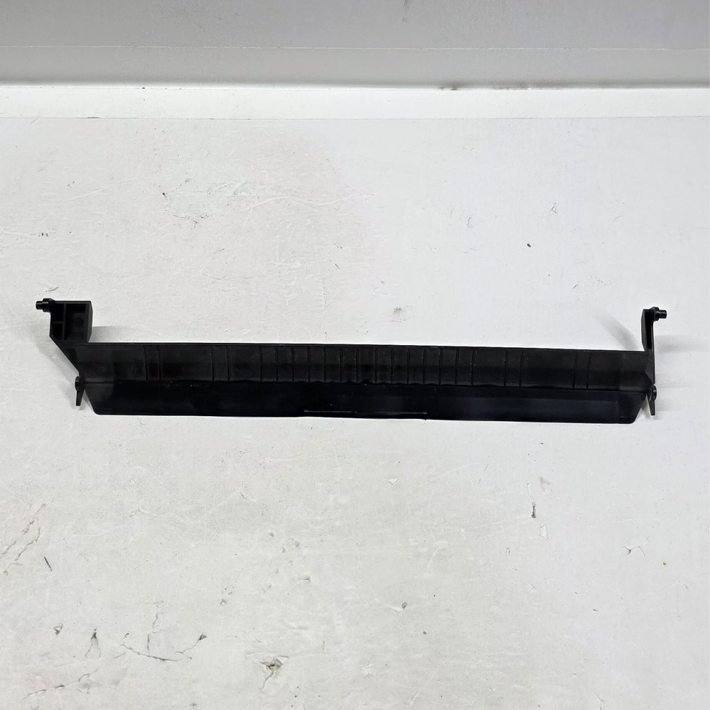 Swivel Guide Plate Xerox Phaser 5500