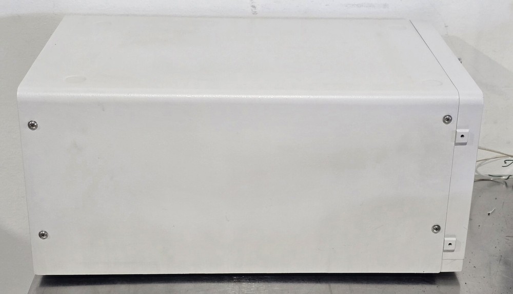 Varian ProStar 335 DAD HPLC Diode Array Detector