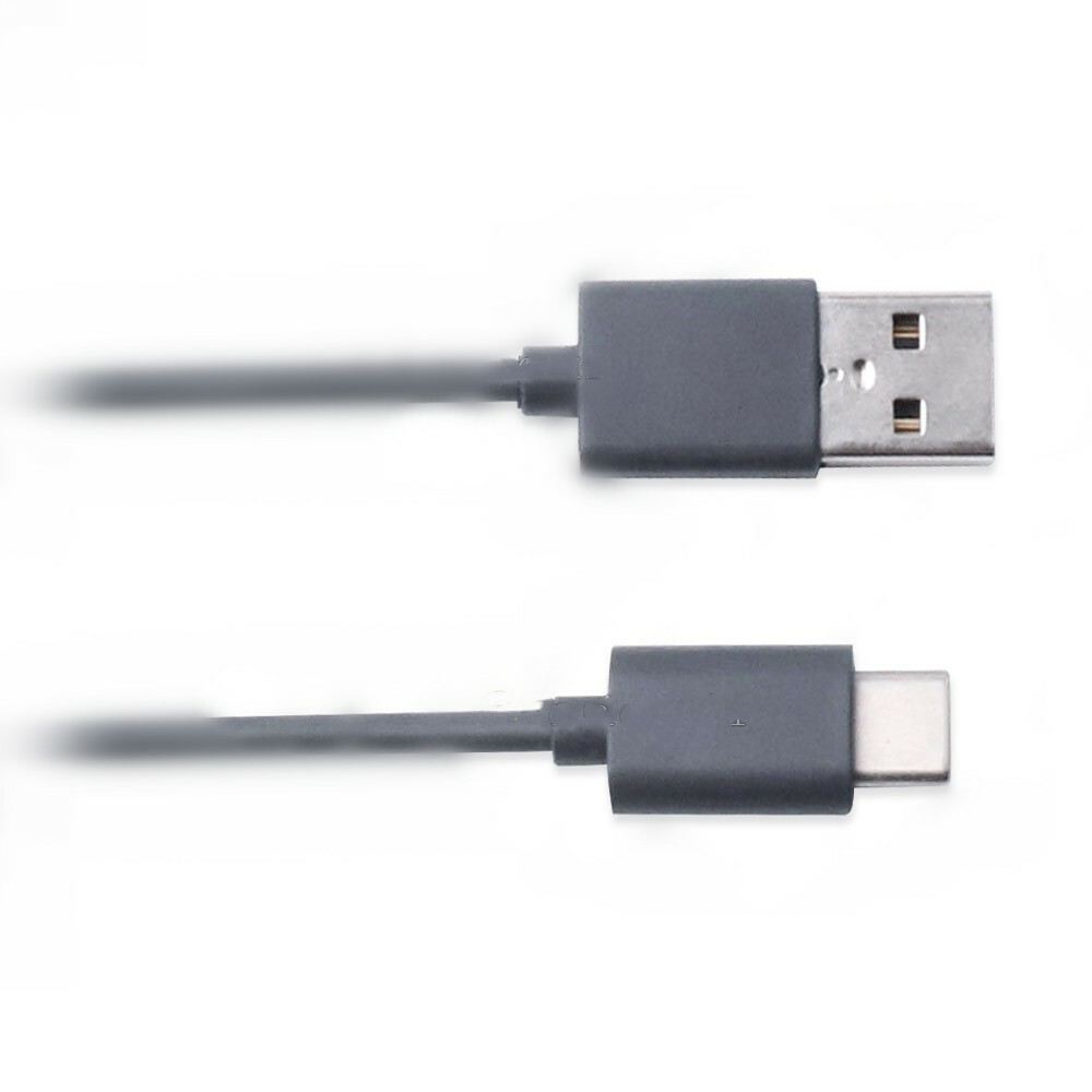 For Logitech MX Vertical & MX Master3 Anywhere 3 Mouse USB Charging Power Cable