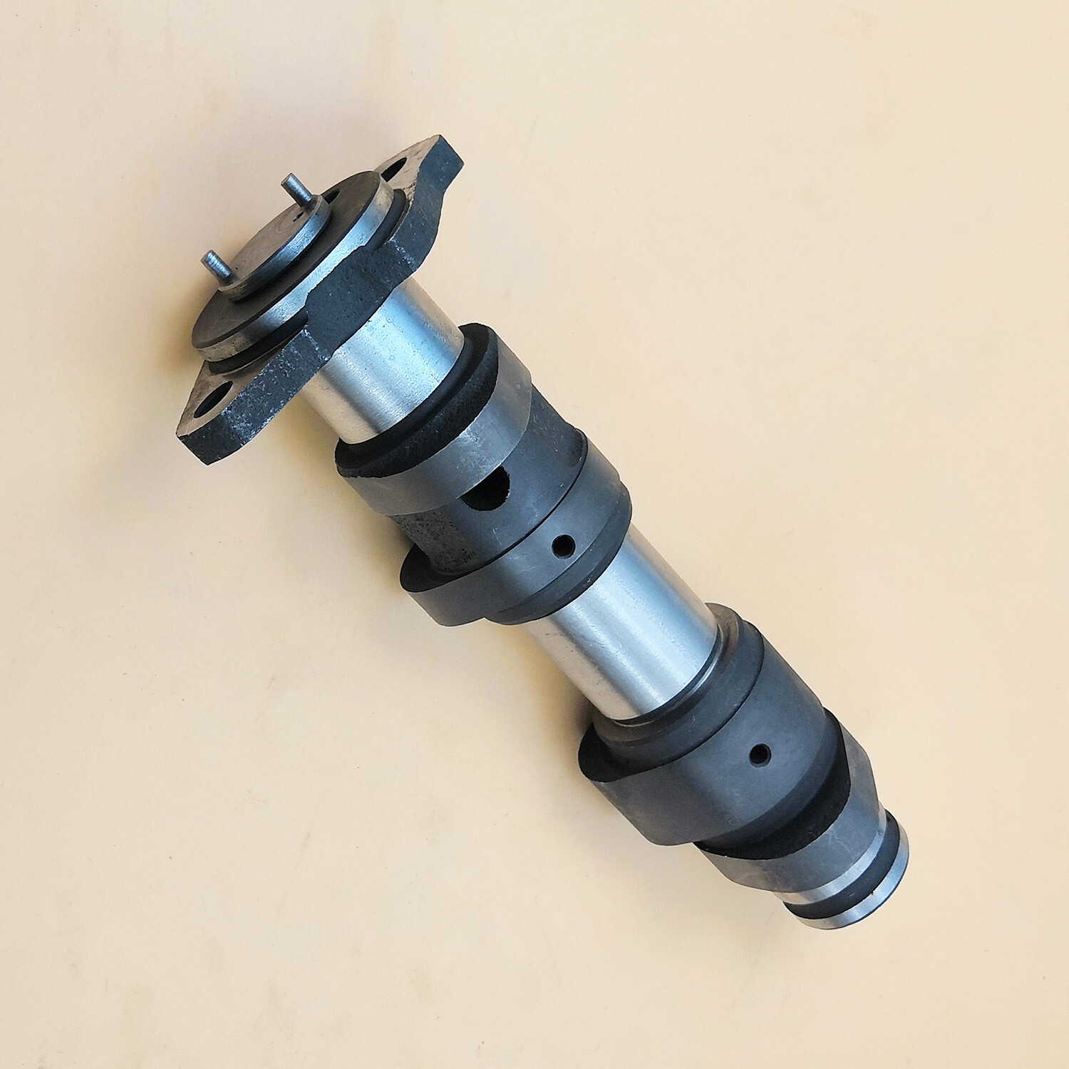 CAMSHAFT For YAMAHA RAPTOR 660R YFM660R YFM 660R 2001 2002 2003 2004 2005