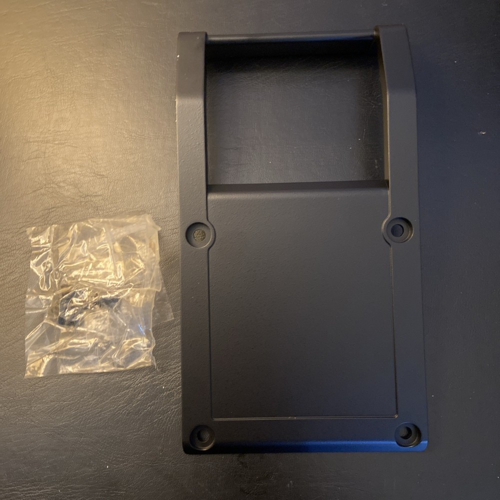 monitor bracket cinema