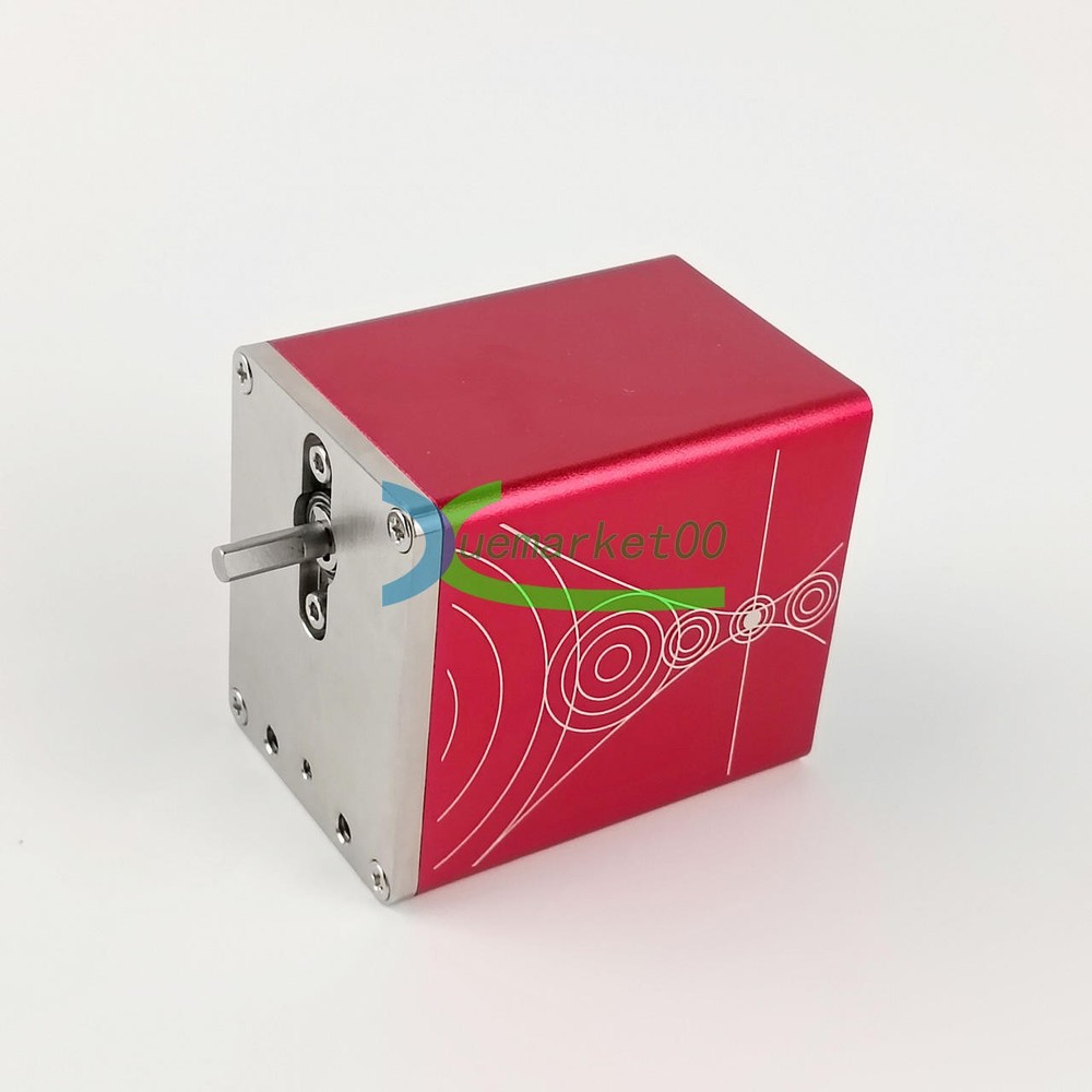 New One ZWO EAF Pro Bluetooth Electronic Automatic Focuser