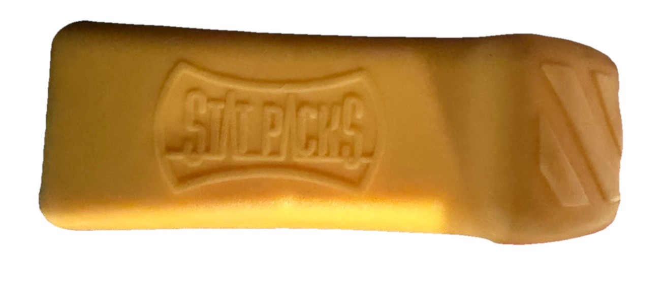 StatPacks RED Remedy First Aid Remedy Drug Kit Zipper Bag EMS EMT PARAMEDIC