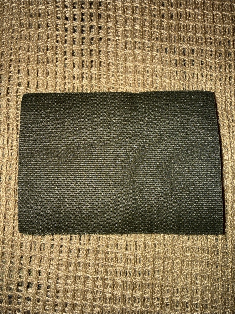 French Foreign Legion LEPPER COLONY 8 Section Commando Camo Afgan War Patch