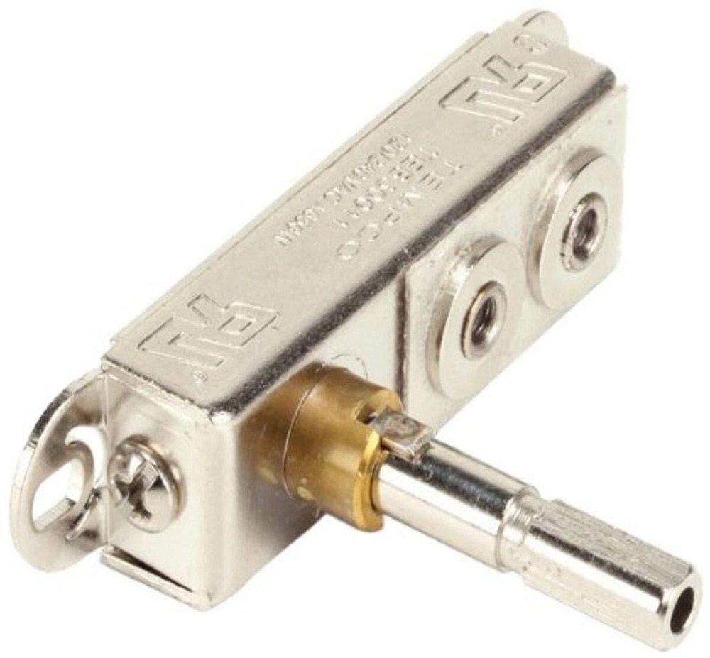 Nemco 45764A Thermostat 340F