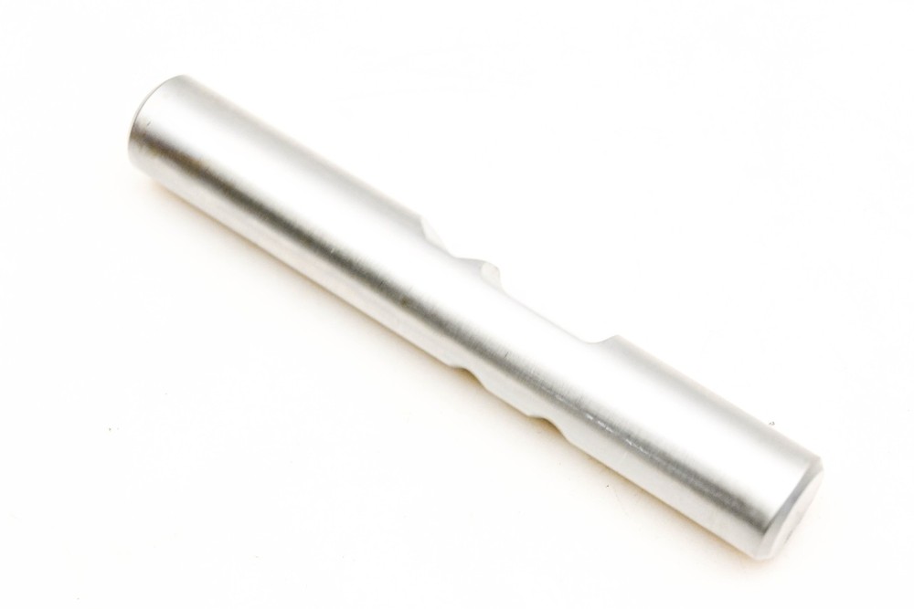 Mack 591KC3176 Shift Rail NOS