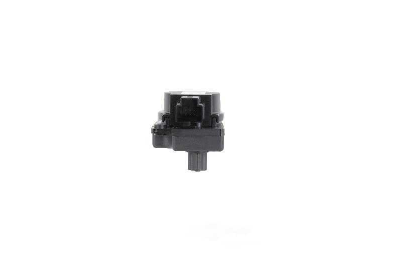 HVAC Blend Door Actuator