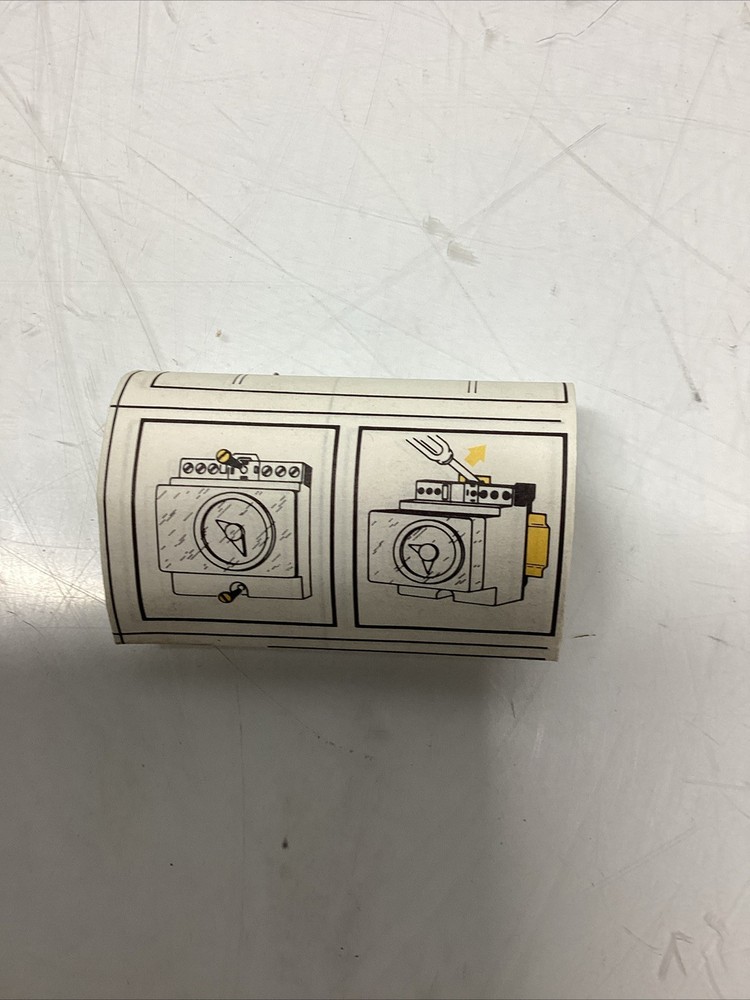 Legrand MiniRex WT41 Timer 03767, S-271