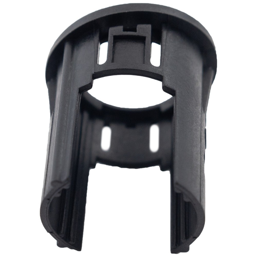 Parking Aid Sensor Retainer Rear Driver or Passenger Side Inner Interior Inside