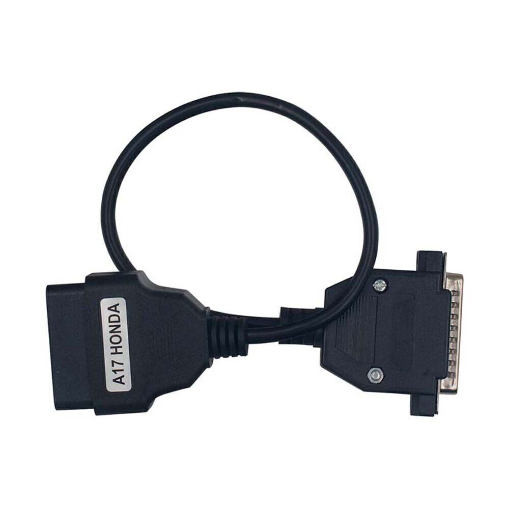 Carprog V13.77 8 21 10 93 Version full 2022 ECU Programmer Tool Can Networked