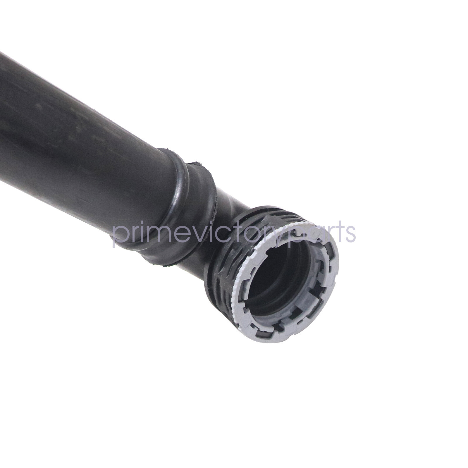 1x Intercooler-Air Outlet Tube 84843174 For 2016-2023 Chevrolet Malibu 1.5L US