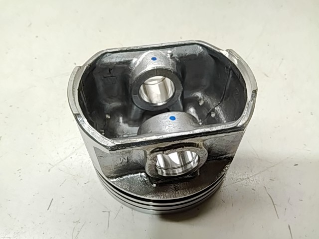 Piston - 2000 Polaris NOS