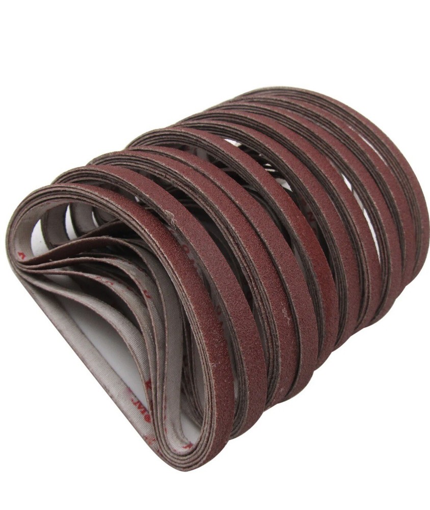 20 sharpening Belts Fit Eastman # 181C2-2