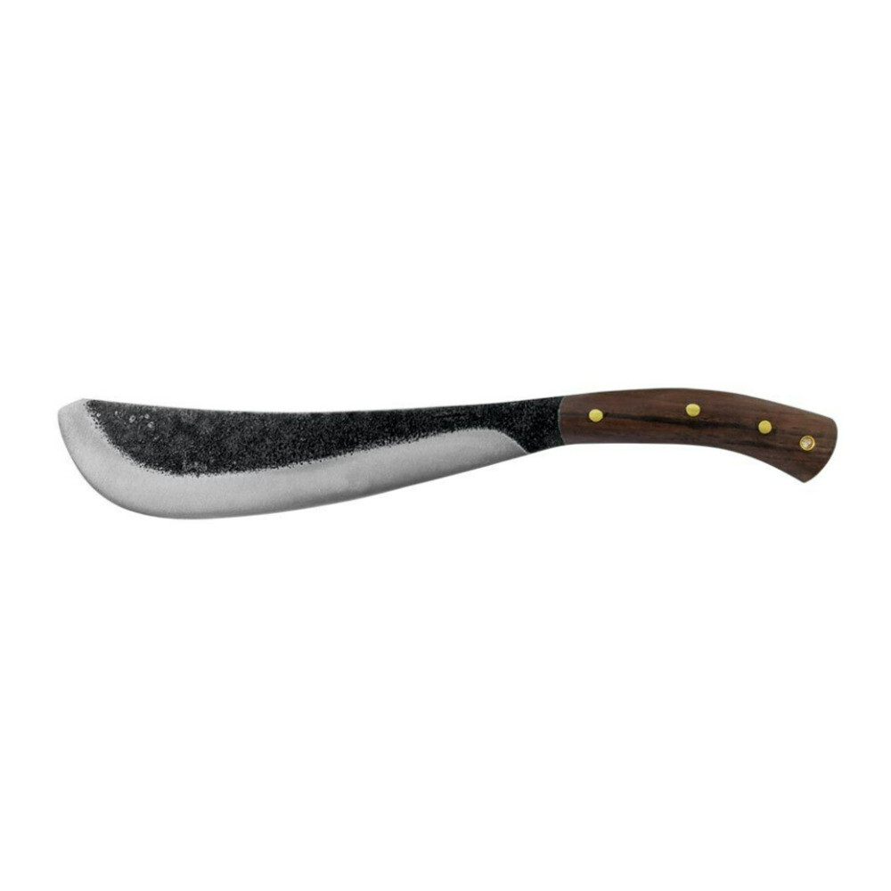 CONDOR PACK GOLOK KNIFE