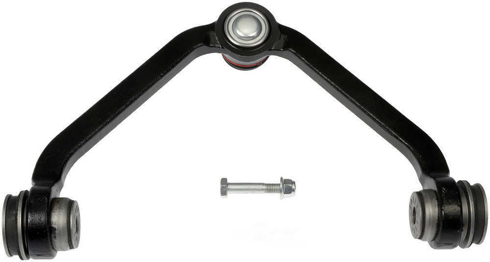 Ctrl Arm w/Ball Joint Dorman (OE Solutions) 520-222