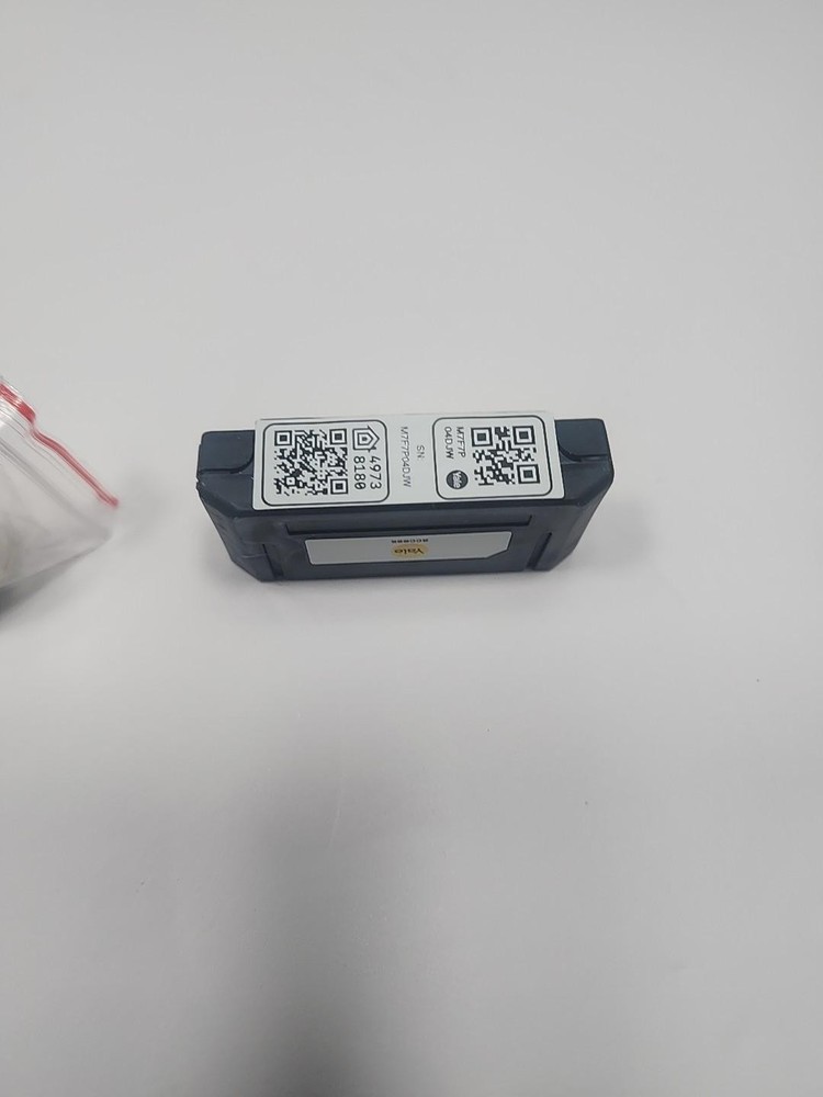 Yale Access Module MD-02 BLE Radio Module - As Shown