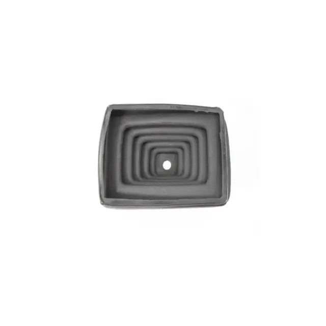 Genuine Mopar Gear Shift Lever Boot 52078558