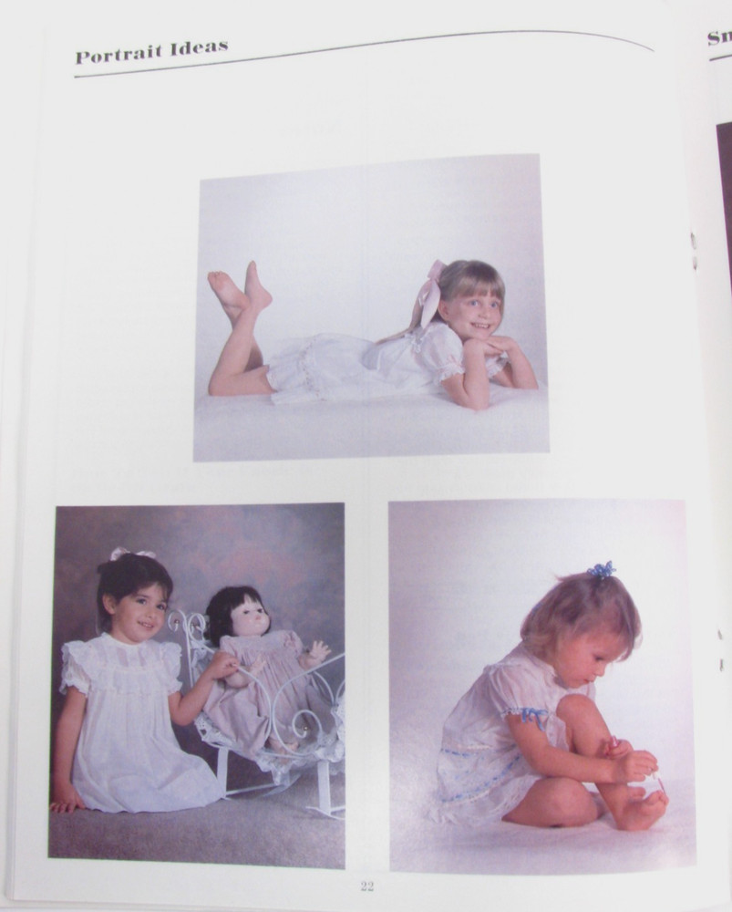 French Hand Sewing By Machine A Beginners Guide Martha Pullen 1983