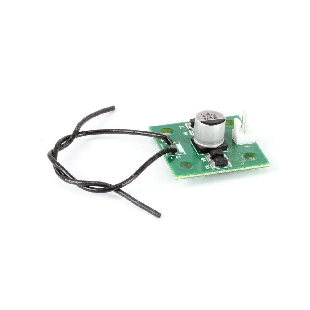 Grindmaster Cecilware A530-058G