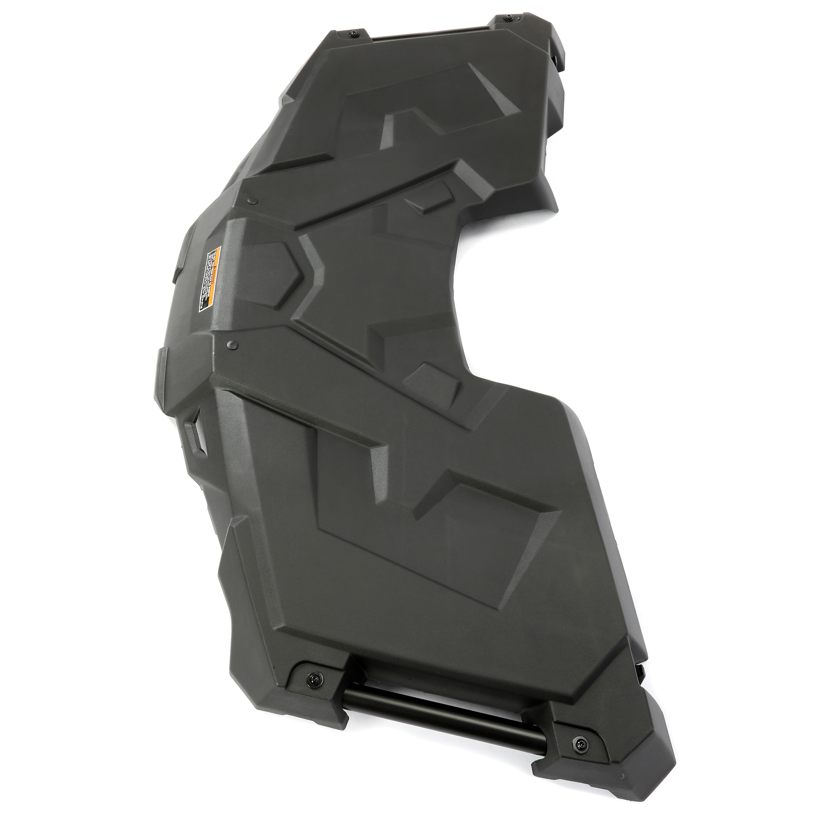 Front Storage Assembly For Polaris Sportsman Touring 450 570 14-21 #2636440-070