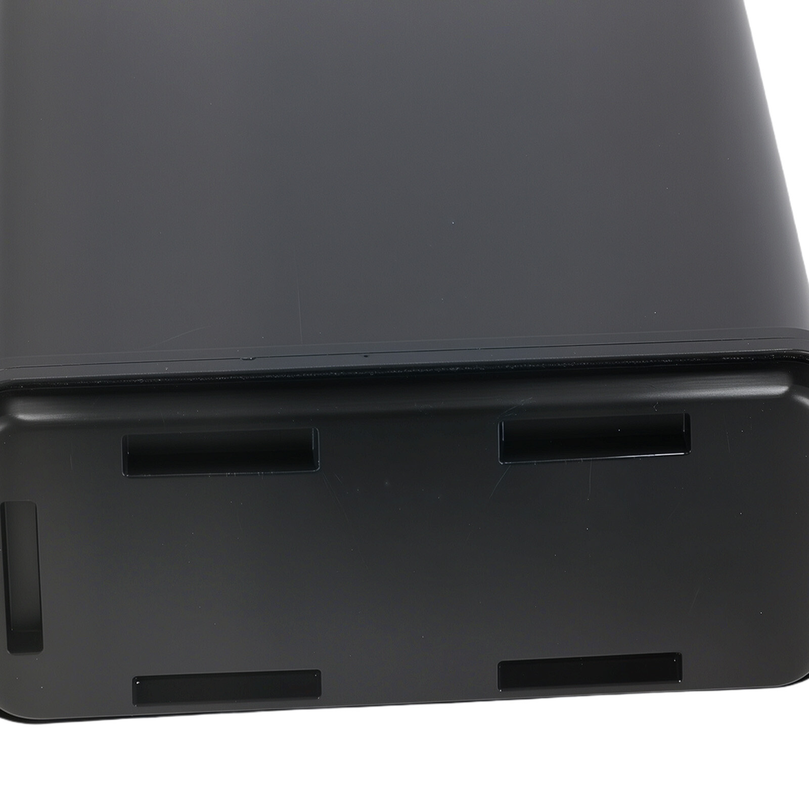 EVAP Vapor Canister for Chevrolet Suburban 5.3L 6.0L 2004-2014 22963841