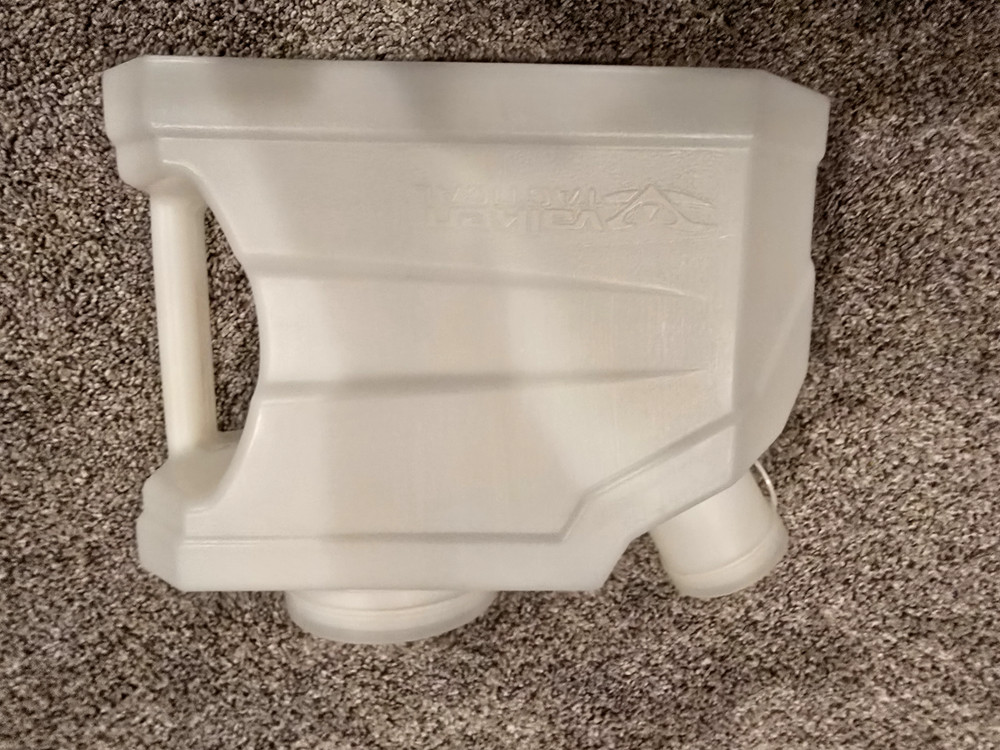 Planet eclipse CS1 Paintball Marker Setup Bundle Pre-owned