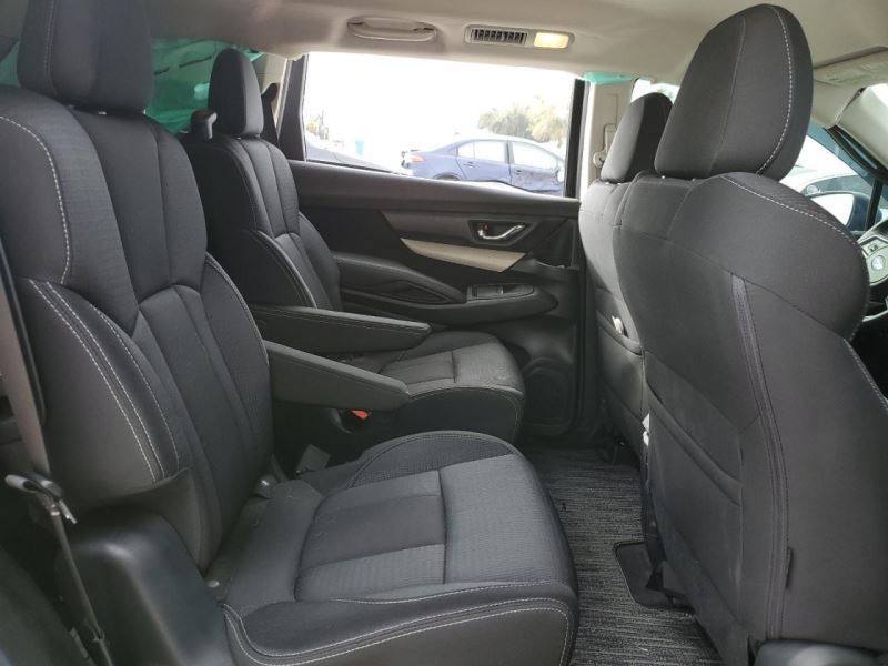 Speedometer MPH Base Fits 20 ASCENT 3266403