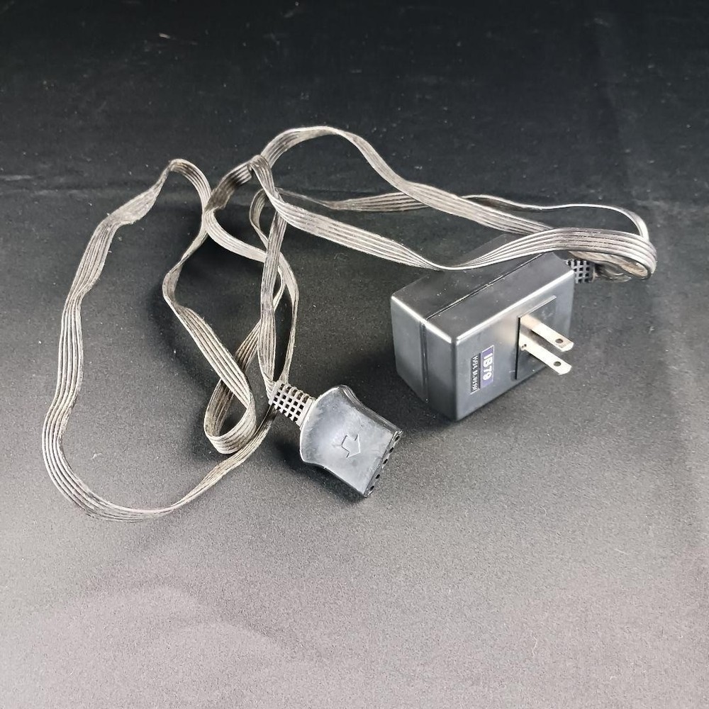 Retro Tomy Computer Stadium Baseball Game Japan