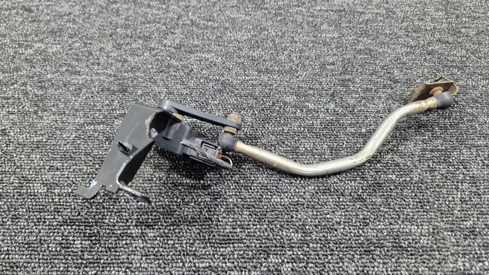 BMW X1 E84 Xdrive Level Sensor Height Level Sensor Xenon 6785206