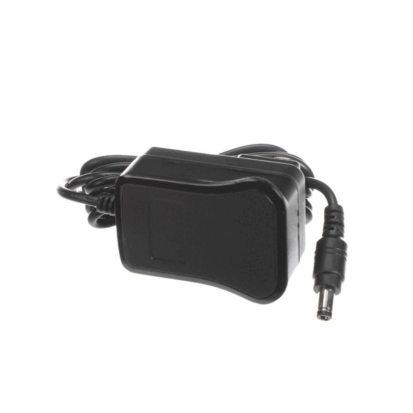 Globe ES100300 Adapter AC 110V Dc4.5V