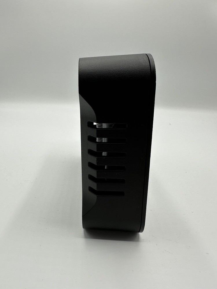 HERTZ MLCX 165.3 legend Crossover ONLY 