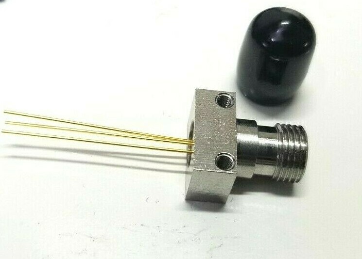 PDINCF070SC21-M-0 SC Board mount PC DIODE