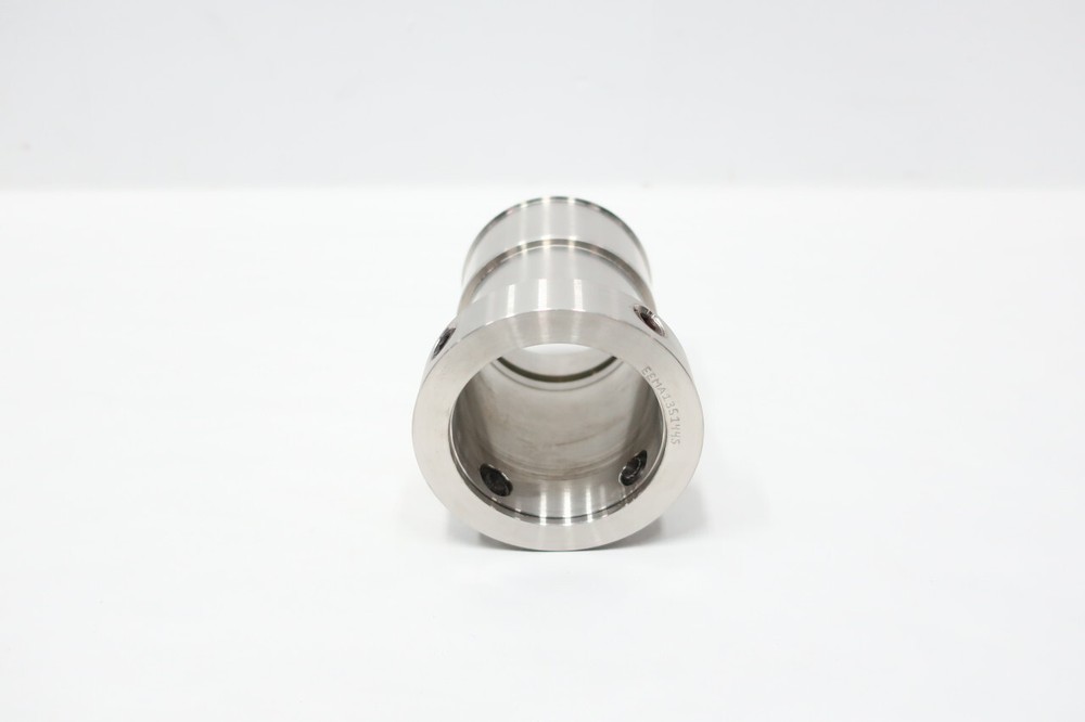 Durametallic EEMA135144S Mechanical Seal