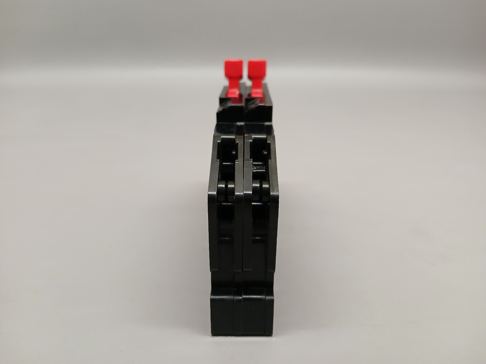 ZINSCO GTE 20 Amp GTE Twin Circuit Breaker R38